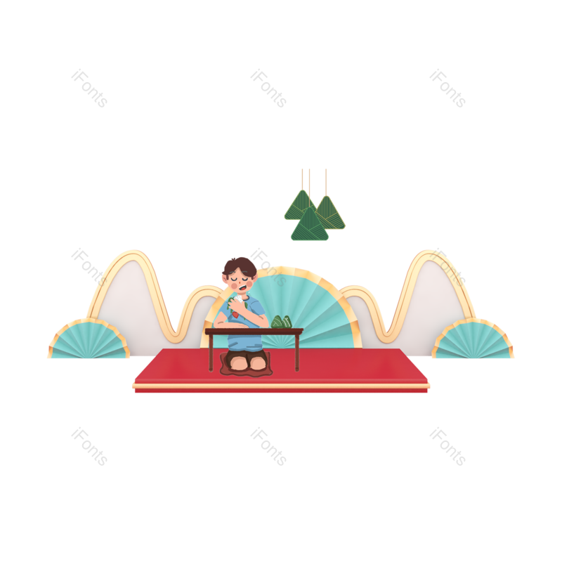 素材图片,元素,PNG,免抠素材